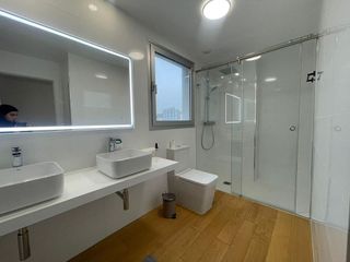 Piso en alquiler en Mijas pueblo en Mijas