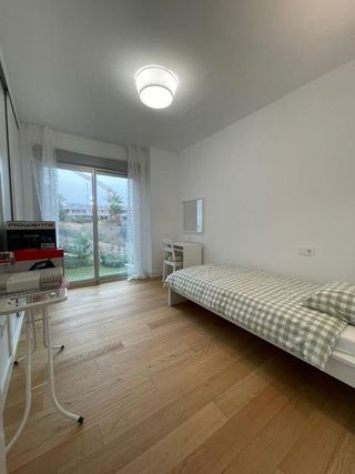 Piso en alquiler en Mijas pueblo en Mijas