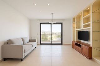 Piso en alquiler en Zona Pueblo en Calpe/Calp