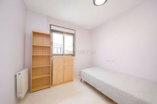 Piso en alquiler en Zona Pueblo en Calpe/Calp