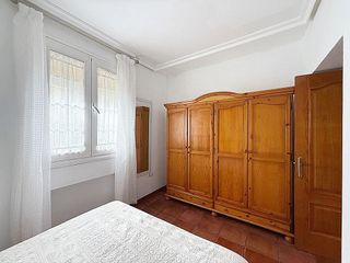 Piso en alquiler en Ciudad Jardín - Tagarete - El Zapillo en Almería