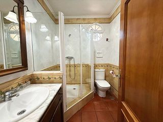 Piso en alquiler en Ciudad Jardín - Tagarete - El Zapillo en Almería