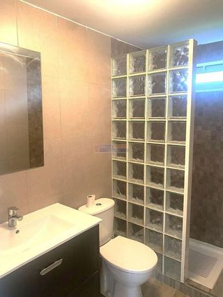 Piso en alquiler en Centro en Cáceres