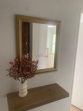 Piso en alquiler en Centro en Cáceres