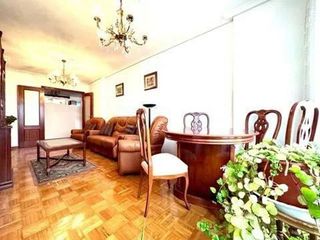 Piso en alquiler en Puerta de Murcia - Colegios en Ocaña