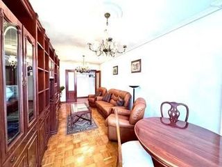 Piso en alquiler en Puerta de Murcia - Colegios en Ocaña