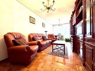 Piso en alquiler en Puerta de Murcia - Colegios en Ocaña