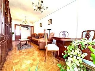 Piso en alquiler en Puerta de Murcia - Colegios en Ocaña