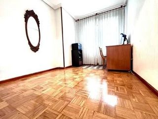 Piso en alquiler en Puerta de Murcia - Colegios en Ocaña