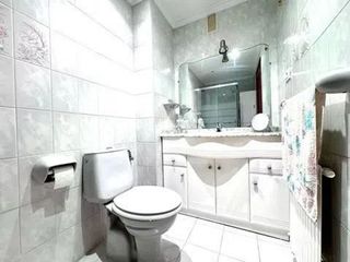 Piso en alquiler en Puerta de Murcia - Colegios en Ocaña