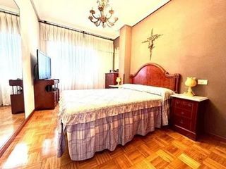 Piso en alquiler en Puerta de Murcia - Colegios en Ocaña