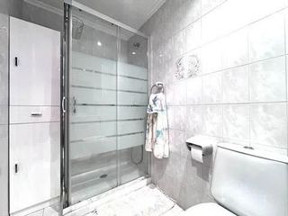 Piso en alquiler en Puerta de Murcia - Colegios en Ocaña