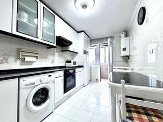 Piso en alquiler en Puerta de Murcia - Colegios en Ocaña