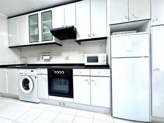 Piso en alquiler en Puerta de Murcia - Colegios en Ocaña