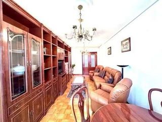 Piso en alquiler en Puerta de Murcia - Colegios en Ocaña