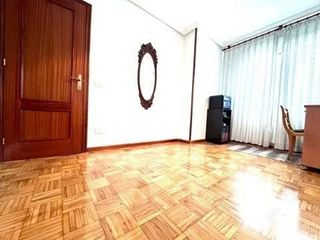 Piso en alquiler en Puerta de Murcia - Colegios en Ocaña