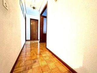 Piso en alquiler en Puerta de Murcia - Colegios en Ocaña