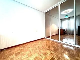 Piso en alquiler en Puerta de Murcia - Colegios en Ocaña