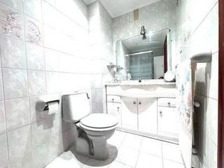 Piso en alquiler en Puerta de Murcia - Colegios en Ocaña