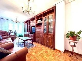 Piso en alquiler en Puerta de Murcia - Colegios en Ocaña