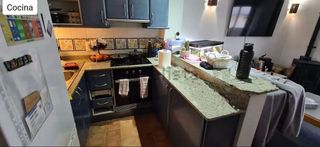 Ático en alquiler en Porto Cristo en Manacor