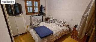 Ático en alquiler en Porto Cristo en Manacor