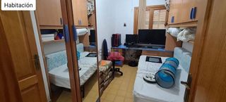 Ático en alquiler en Porto Cristo en Manacor