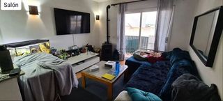 Ático en alquiler en Porto Cristo en Manacor