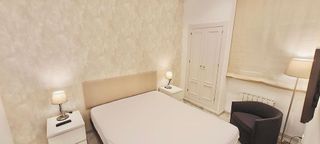 Piso en alquiler en Centro - Sagrario en Granada