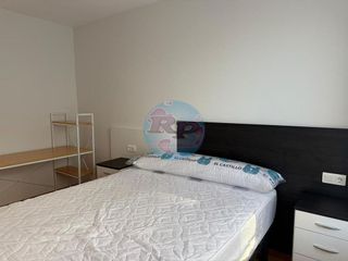 Piso en alquiler en San Mamés - La Palomera en León