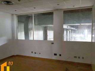 Nave industrial en alquiler en Polígono Industrial Gamonal - Ventilla en Burgos