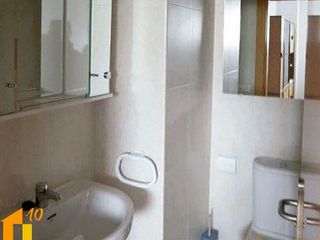 Nave industrial en alquiler en Polígono Industrial Gamonal - Ventilla en Burgos