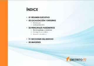 Nave industrial en alquiler en Polígono Industrial Gamonal - Ventilla en Burgos