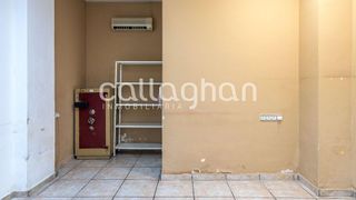 Local comercial en alquiler en La Constitución - Canaleta en Mislata
