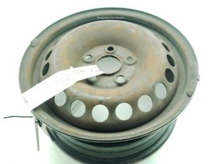 22845276 llanta 7la601027b 1or volkswagen