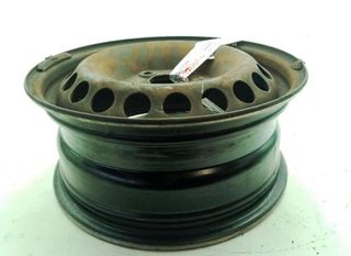 22845276 llanta 7la601027b 1or volkswagen