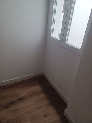 Oficina en alquiler en Alfonso en Zaragoza