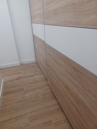 Oficina en alquiler en Alfonso en Zaragoza