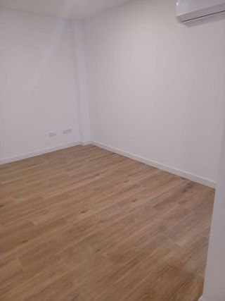 Oficina en alquiler en Alfonso en Zaragoza