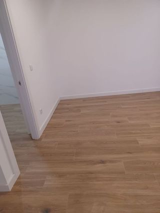 Oficina en alquiler en Alfonso en Zaragoza