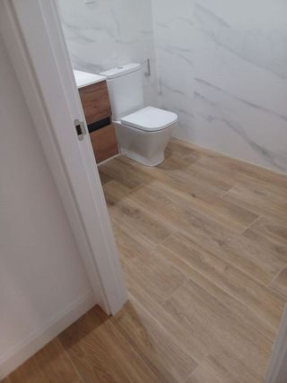 Oficina en alquiler en Alfonso en Zaragoza