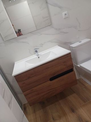 Oficina en alquiler en Alfonso en Zaragoza