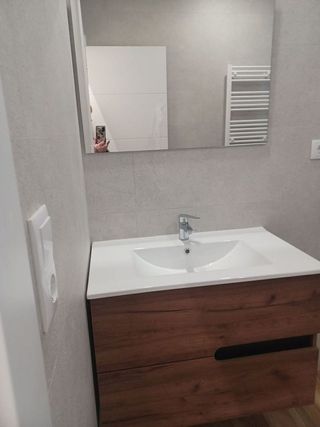 Oficina en alquiler en Alfonso en Zaragoza