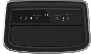 Condizionatore Portatile Electrolux Caldo/Freddo