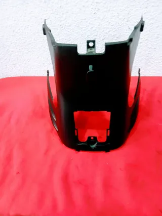 Tapa Bujía Kymco Top Boy