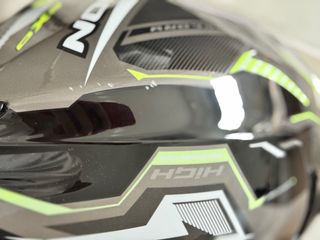 Casco Scorpion Exo 391 Talla L