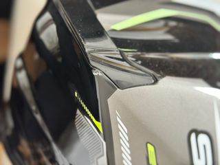 Casco Scorpion Exo 391 Talla L