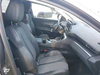 3008Hybrid - DESDE 300€/MES ¡SIN PAGAR ENTRADA!