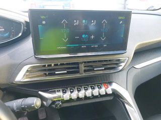 3008Hybrid - DESDE 300€/MES ¡SIN PAGAR ENTRADA!