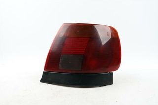 Piloto trasero 800945096 audi a4 berlina b5 124633